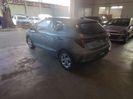 HYUNDAI-HB20-2025