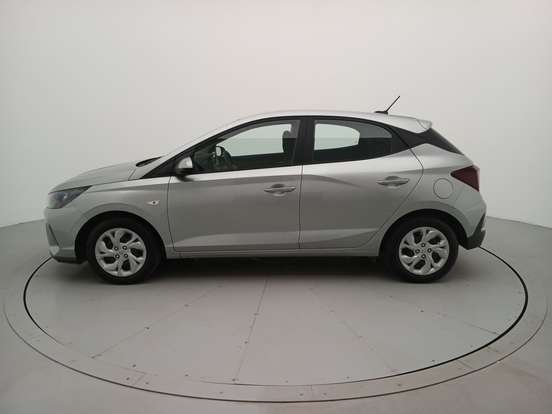 HYUNDAI-HB20-2025