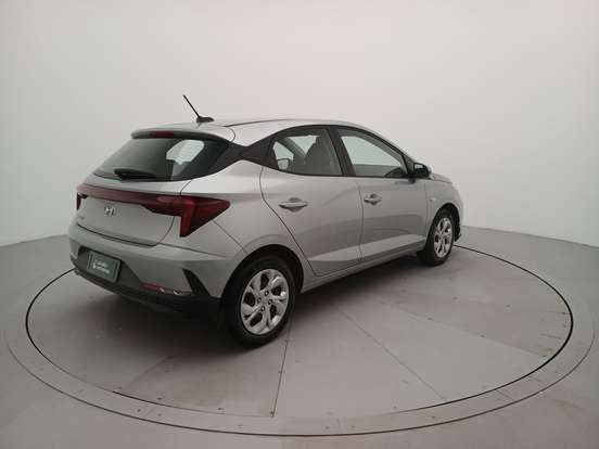 HYUNDAI-HB20-2025