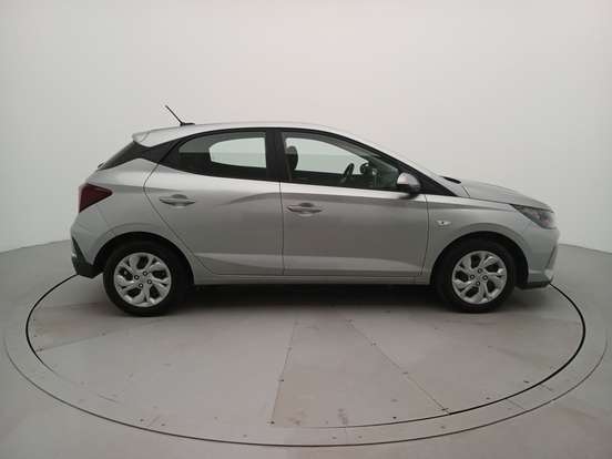 HYUNDAI-HB20-2025