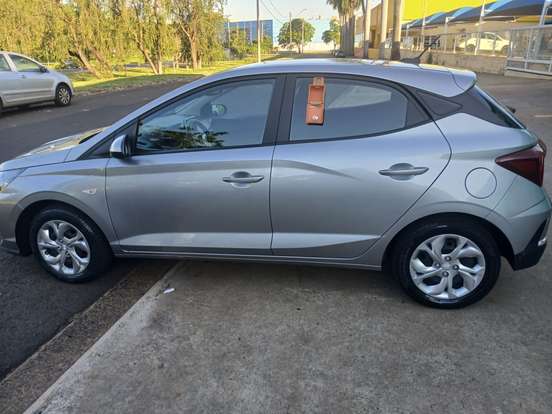 HYUNDAI-HB20-2025