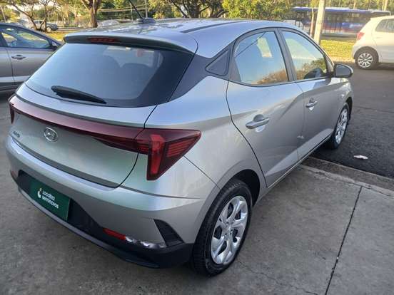 HYUNDAI-HB20-2025