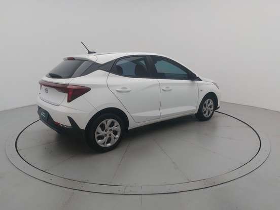 HYUNDAI-HB20-2025