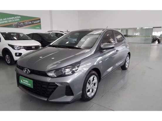 HYUNDAI-HB20-2025