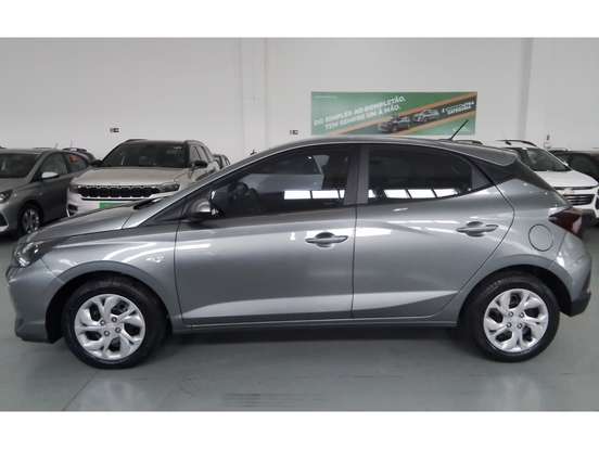 HYUNDAI-HB20-2025