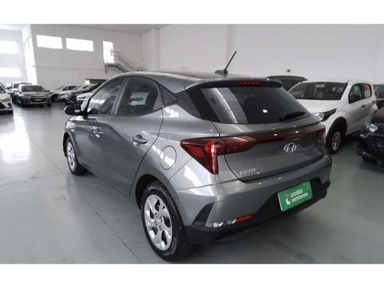 HYUNDAI-HB20-2025