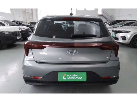 HYUNDAI-HB20-2025