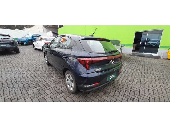 HYUNDAI-HB20-2025