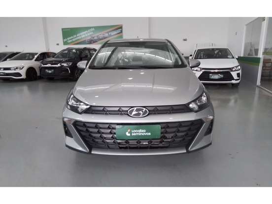 HYUNDAI-HB20-2025
