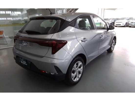 HYUNDAI-HB20-2025