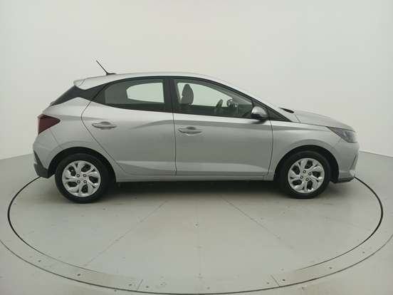 HYUNDAI-HB20-2024