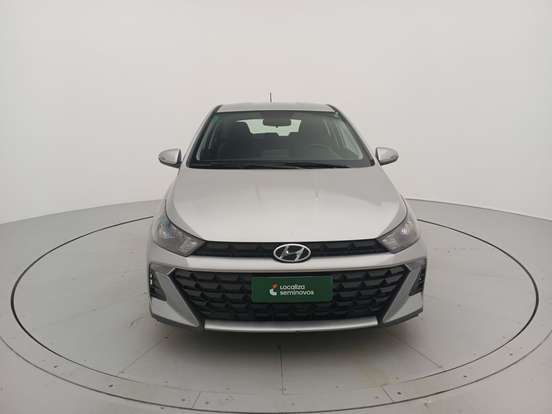 HYUNDAI-HB20-2024