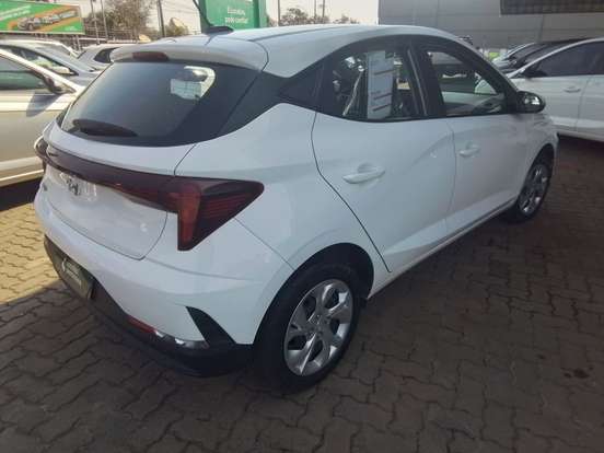 HYUNDAI-HB20-2025