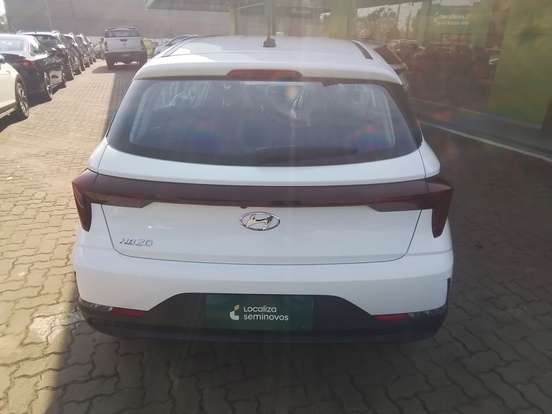 HYUNDAI-HB20-2025