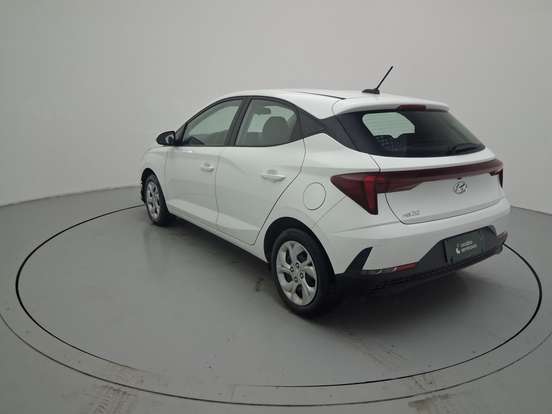 HYUNDAI-HB20-2025