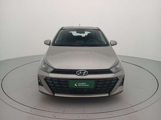 HYUNDAI-HB20-2024