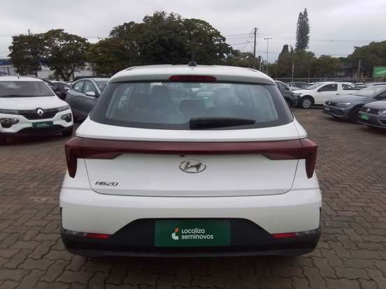 HYUNDAI-HB20-2024