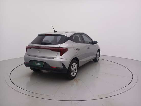 HYUNDAI-HB20-2024