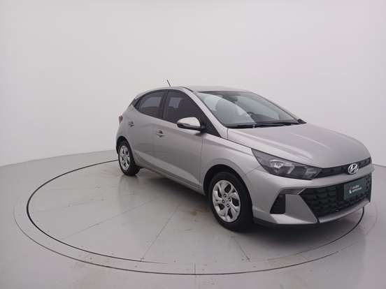 HYUNDAI-HB20-2024