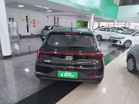 HYUNDAI-HB20-2024