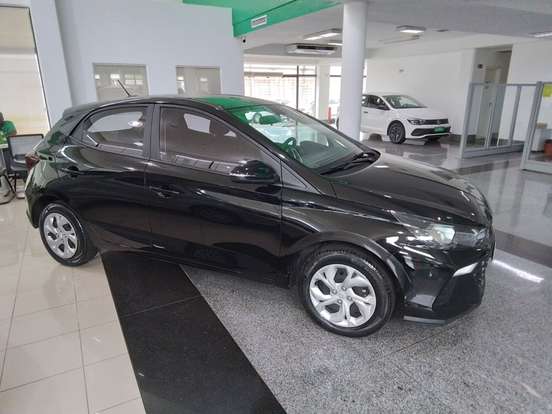 HYUNDAI-HB20-2024