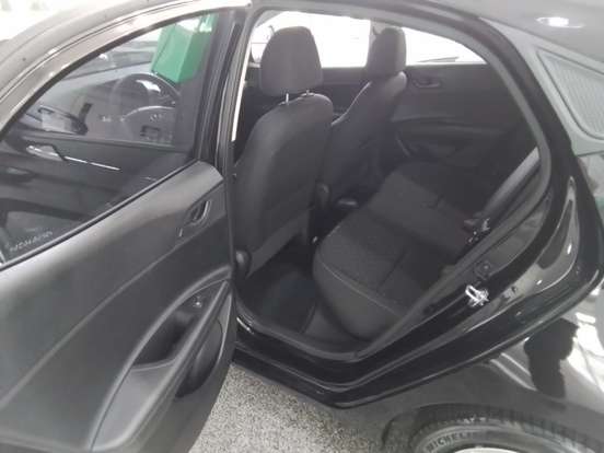 HYUNDAI-HB20-2024