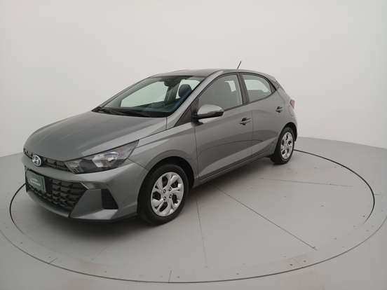 HYUNDAI-HB20-2025
