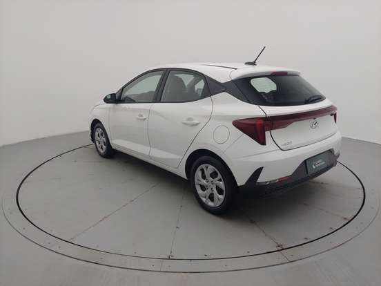 HYUNDAI-HB20-2024