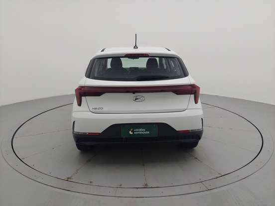 HYUNDAI-HB20-2024