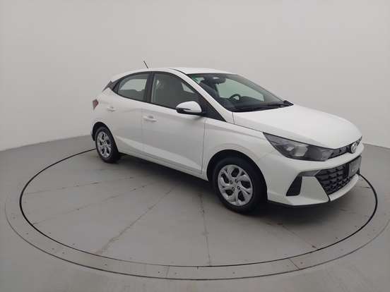 HYUNDAI-HB20-2024