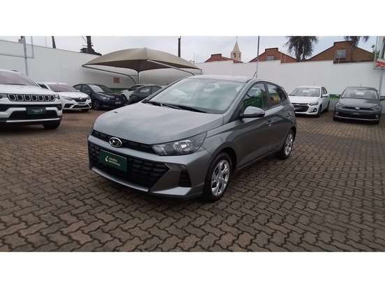 HYUNDAI-HB20-2025
