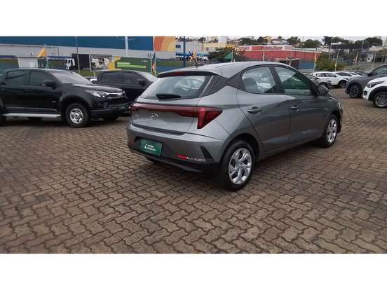 HYUNDAI-HB20-2025
