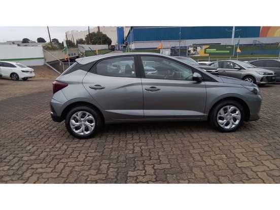 HYUNDAI-HB20-2025