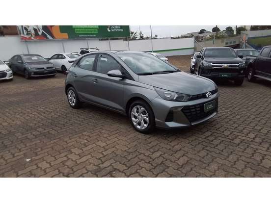 HYUNDAI-HB20-2025