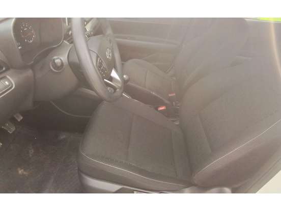 HYUNDAI-HB20-1.0 12V FLEX COMFORT PLUS MANUAL HYUNDAI-HB20-2025