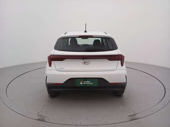 HYUNDAI-HB20-2025