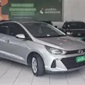 HYUNDAI HB20 1.0 12V FLEX COMFORT PLUS MANUAL HYUNDAI HB20 1.0 12V FLEX COMFORT PLUS MANUAL