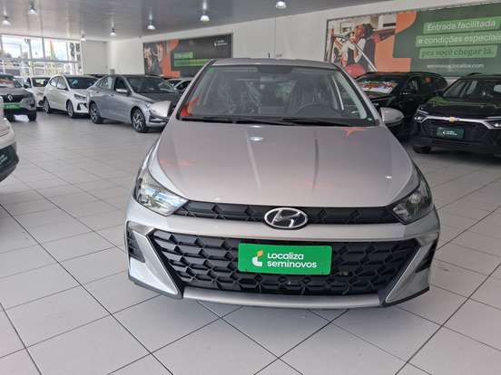 HYUNDAI-HB20-2024