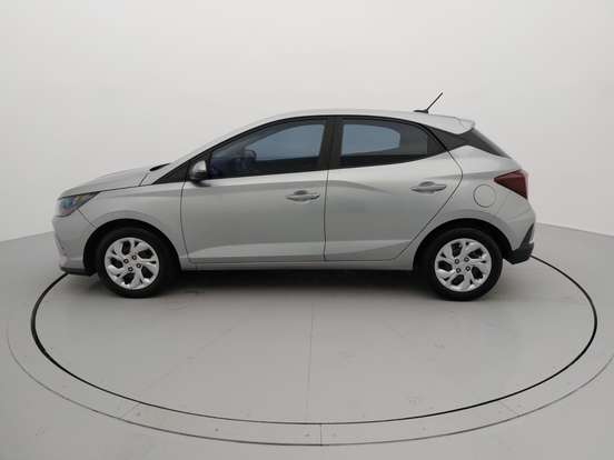 HYUNDAI-HB20-2024