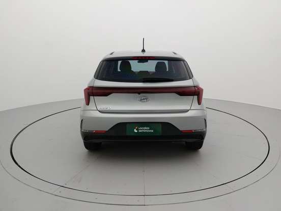 HYUNDAI-HB20-2024