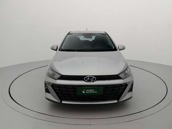 HYUNDAI-HB20-2024