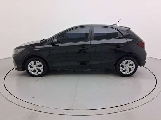 HYUNDAI-HB20-2024