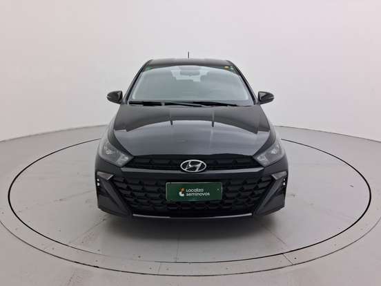 HYUNDAI-HB20-2024