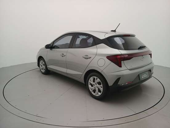 HYUNDAI-HB20-2024