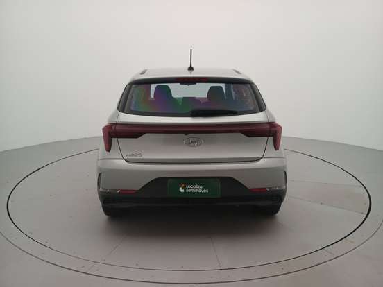 HYUNDAI-HB20-2024