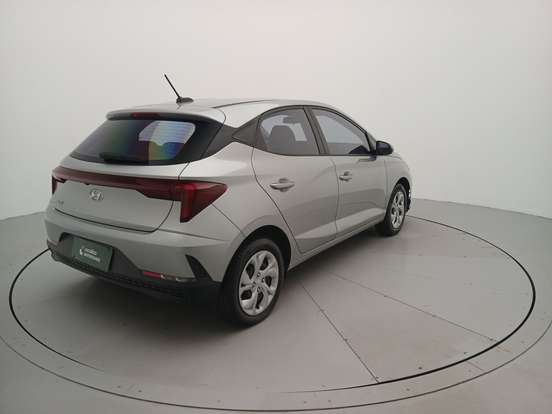 HYUNDAI-HB20-2024