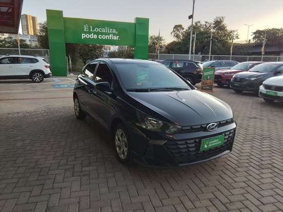 HYUNDAI-HB20-2025