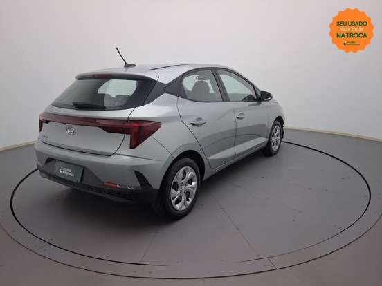 HYUNDAI-HB20-2025