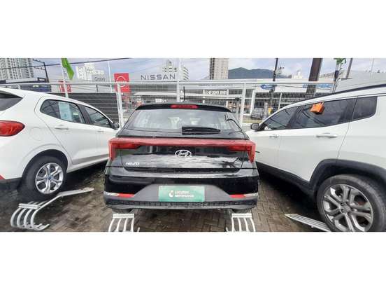 HYUNDAI-HB20-2025