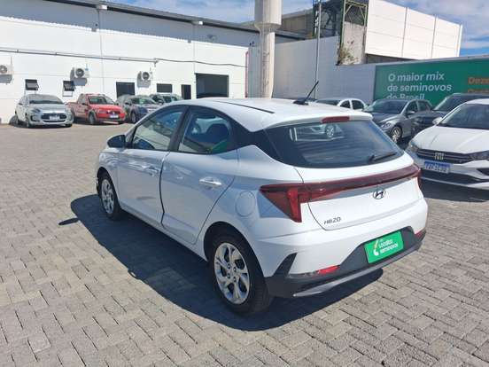 HYUNDAI-HB20-2025